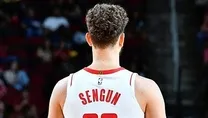 All-Star aşkına