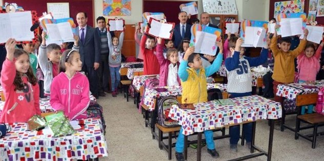 Okullar ne zaman kapanacak? Yaz tatili hangi tarihte başlayacak?