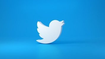 Twitter çöktü mü? Twitter neden çöktü?