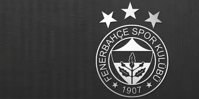Fenerbahçe'den derbi açıklaması
