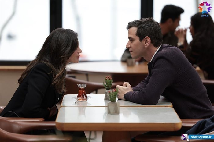 omer-11-bolum-full-izle-omer-yeni-bolum-tek-parca-star-tv-omer-son-bolum-izle-1680504147215.jpeg