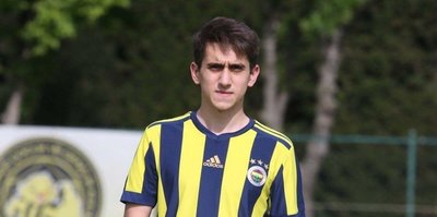 Gençler niye oynamıyor?
