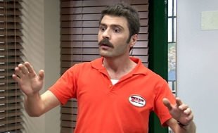 Aldırma Gönül 7. Bölüm