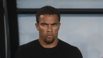 Watford’dan flaş açıklama! Valerien Ismael...