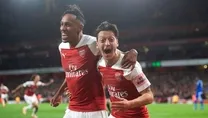 Arsenal yıldız futbolcuyu gözden çıkardı!