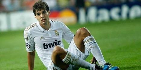 Beşiktaş'ı değil ABD'yi tercih etti