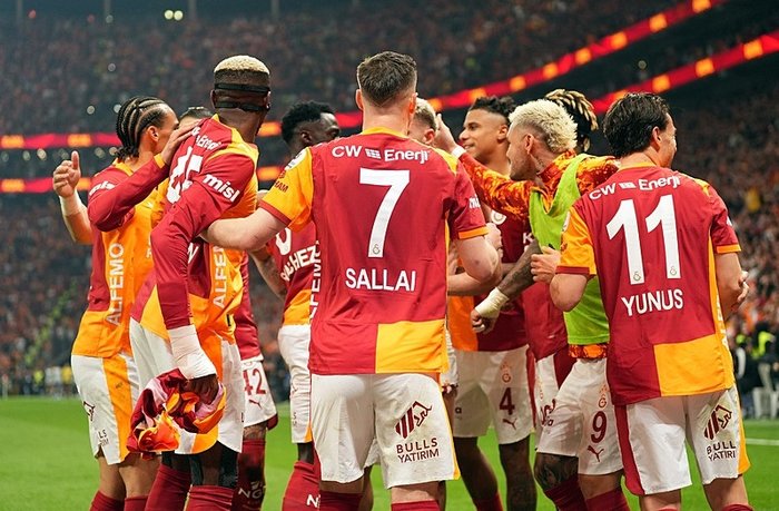 samsunspor-galatasaray-maci-ne-zaman-saat-kacta-hangi-kanalda-muhtemel-11ler-1777697009938.jpeg Samsunspor-Galatasaray maçı hakemi kim?