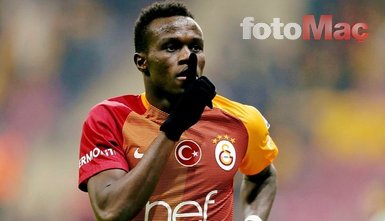 Bir bomba daha patlıyor! Galatasaray’ın eski yıldızı Fenerbahçe’ye