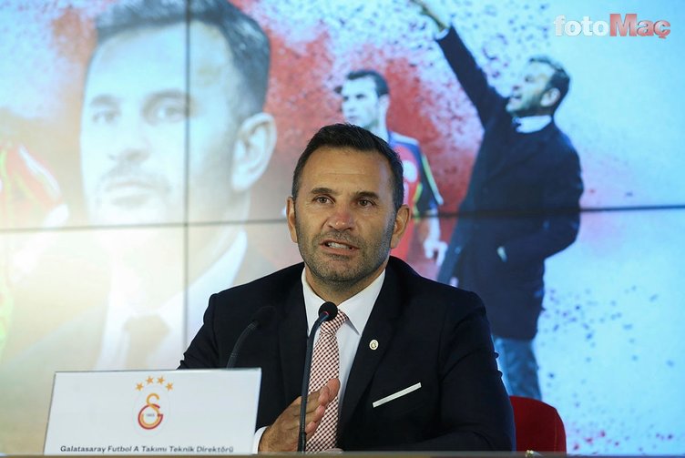 TRANSFER HABERİ: Matias Vargas koptu geliyor! Galatasaray teklif yükseltti