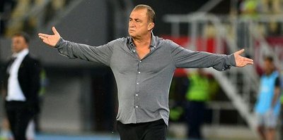 Söz sırası Terim'de