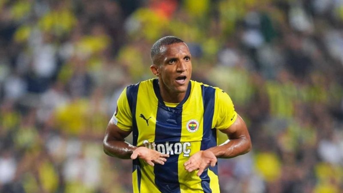Fenerbahçe'ye Becao piyangosu! 5 takım birden istiyor