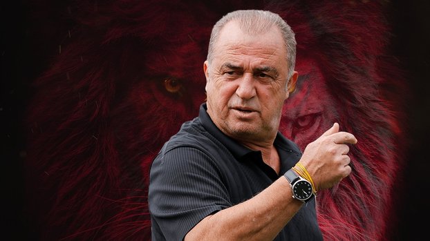 Galatasaray'a kral golcü! Anlaşma yakın (Gs spor haberi) #