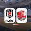Beşiktaş GAİN-JL Bourg basket maçı detayları!