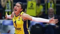 ’’Hazır değiliz’’