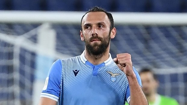 Sarri, Muriç’i kampa çağırdı
