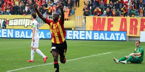 Ba’dan ALS’a biberli destek