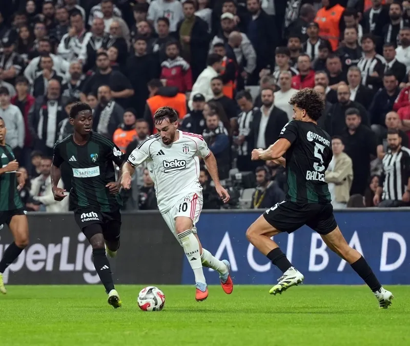 besiktas-kocaelispor-maci-saat-kacta-hangi-kanalda-1791693772658.jpg Beşiktaş - Kocaelispor maçı: Ne zaman, saat kaçta, hangi kanalda? - 3