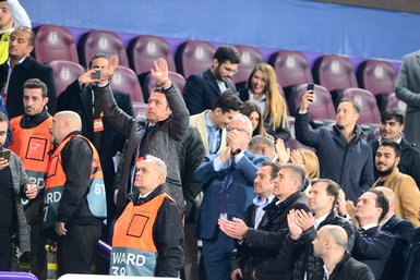 Olaylı derbi gündemden düşmüyor! Bir açıklama daha geldi