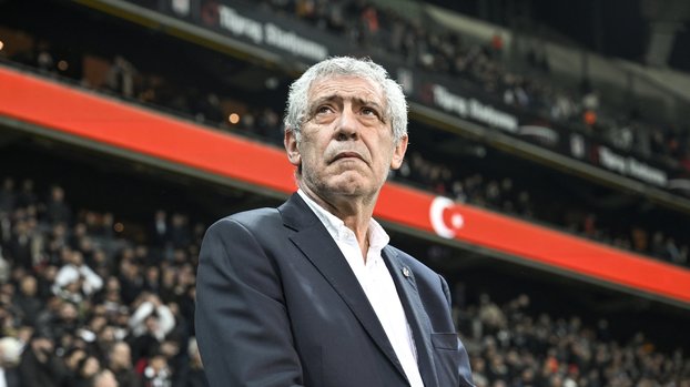 BEŞİKTAŞ TRANSFER HABERİ: Galatasaray'ı yıktı! Santos peşine düştü