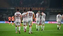 Sıra geldi Bodo’ya