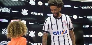 Baroni Cimbom'a çalışıyor