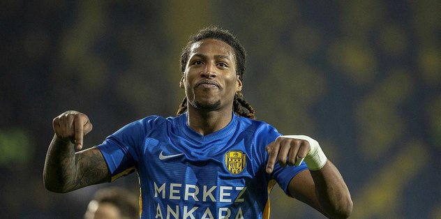 Gerson pazarlığı