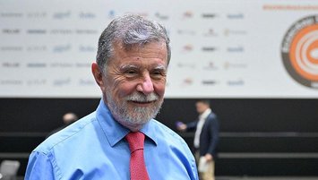 Eczacı’nın ilacı yeniler