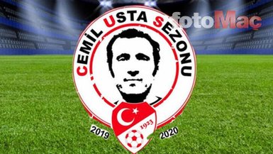 Yönetim şaştı kaldı! Luyindama'dan flaş talep...