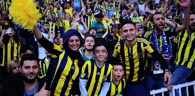 https://iaftm.tmgrup.com.tr/137012/632/314/0/70/800/468?u=https://iftm.tmgrup.com.tr/2019/12/09/fenerbahceliler-biletleri-aninda-tuketti-1575893409941.jpg