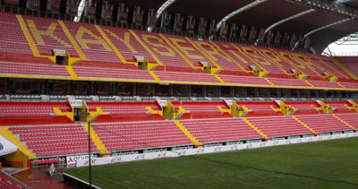 orhan tasci haberleri son dakika orhan tasci haber basliklari orhan tasci haberleri son dakika orhan tasci haber basliklari