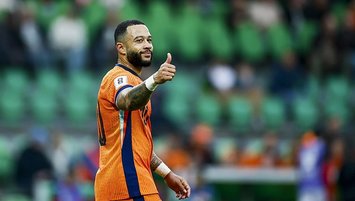 Depay bombası