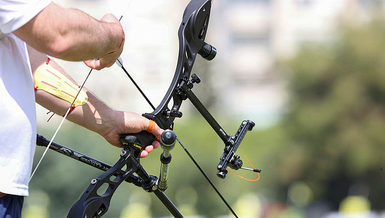 Rekortmen Kadınlar!