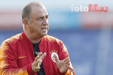 Galatasaray’dan dev transfer! Joao Mario için ilk temas