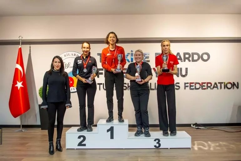 guzin-mujde-karakasli-bilardoda-ust-uste-2-kez-genel-klasman-sampiyonu-oldu-1766393261673.jpeg