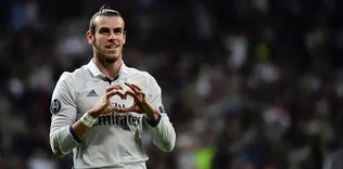 İmza töreni bugün Bernabeu’da