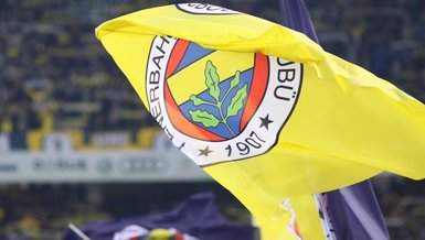 Fenerbahçe'de forma satışı 200 bini aştı