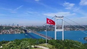 6 Ekim İstanbul'un Kurtuluşu resmi tatil mi? (2023)