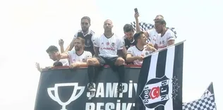 Güneş’e övgü