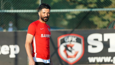 Galatasaray’dan puan almak sürpriz değil