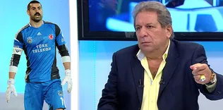 Erman Toroğlu’ndan ilginç yorum