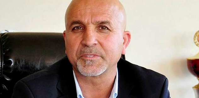 Aytemiz, Alanyaspor'un isim sponsoru oldu