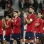 Lille kazandı Giroud tarihe geçti!