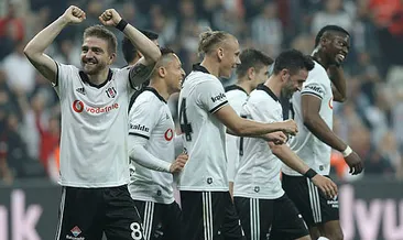 Start 7 Temmuz