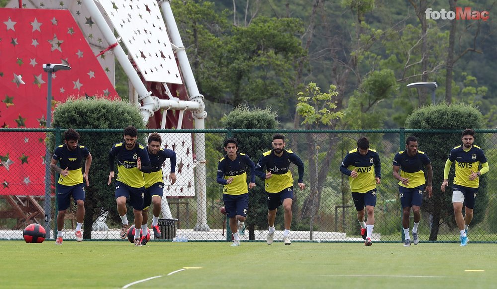 https://iaftm.tmgrup.com.tr/1383aa/0/0/0/0/0/0?u=https://iftm.tmgrup.com.tr/album/2020/05/29/fenerbahce-calismalarini-rivada-surdurdu-1590752853536.jpg&mw=1000&l=1 https://iaftm.tmgrup.com.tr/1383aa/0/0/0/0/0/0?u=https://iftm.tmgrup.com.tr/album/2020/05/29/fenerbahce-calismalarini-rivada-surdurdu-1590752853536.jpg&mw=1000&l=1