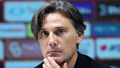 Montella’ya Orkun tepkisi