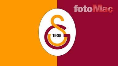 İşte Galatasaray-Tuzlaspor muhtemel 11’leri!