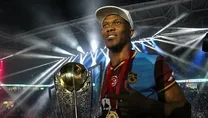Nwakaeme bekleniyor