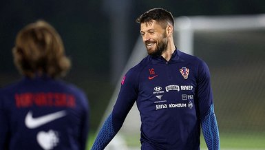 TRANSFER HABERİ | Trabzonspor'da Bjelica'dan Bruno Petkovic ısrarı!