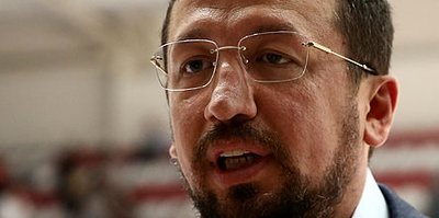 Kadın basketbolunda derbi heyecanı