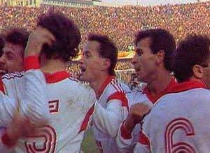 Galatasaray In Unutulmaz Zaferleri Son Dakika Galatasaray Haberleri Fotograflari Fotomac